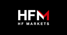 HF Markets is regulated with FSCA