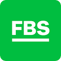 FBS South Africa