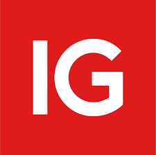 IG Markets South Africa
