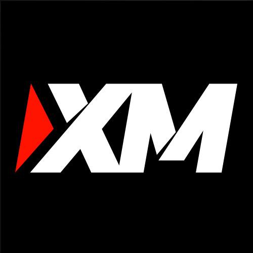 XM South Africa