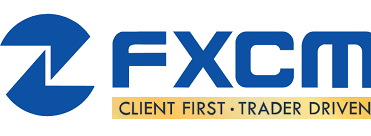 FXCM